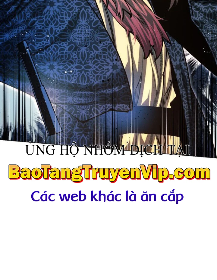 Chuyển Sinh Vào Thế Giới Võ Lâm Chapter 142 - 106