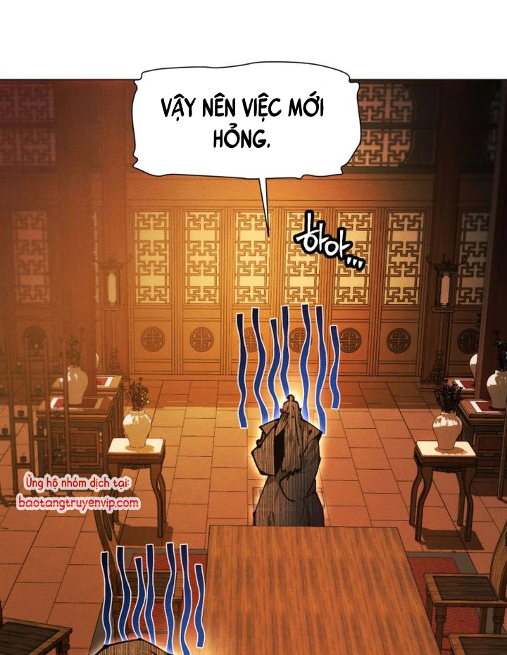 Chuyển Sinh Vào Thế Giới Võ Lâm Chapter 142 - 107