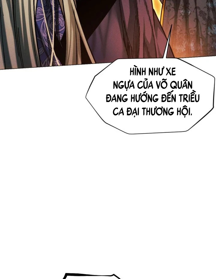 Chuyển Sinh Vào Thế Giới Võ Lâm Chapter 142 - 111