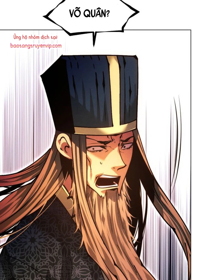 Chuyển Sinh Vào Thế Giới Võ Lâm Chapter 142 - 112