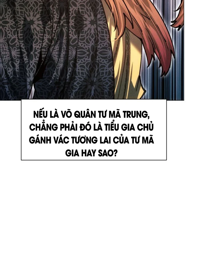 Chuyển Sinh Vào Thế Giới Võ Lâm Chapter 142 - 113