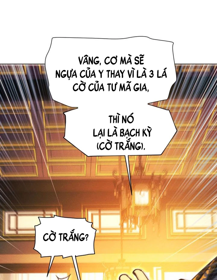 Chuyển Sinh Vào Thế Giới Võ Lâm Chapter 142 - 114