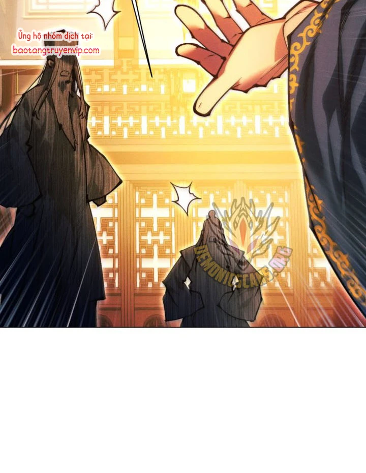 Chuyển Sinh Vào Thế Giới Võ Lâm Chapter 142 - 115