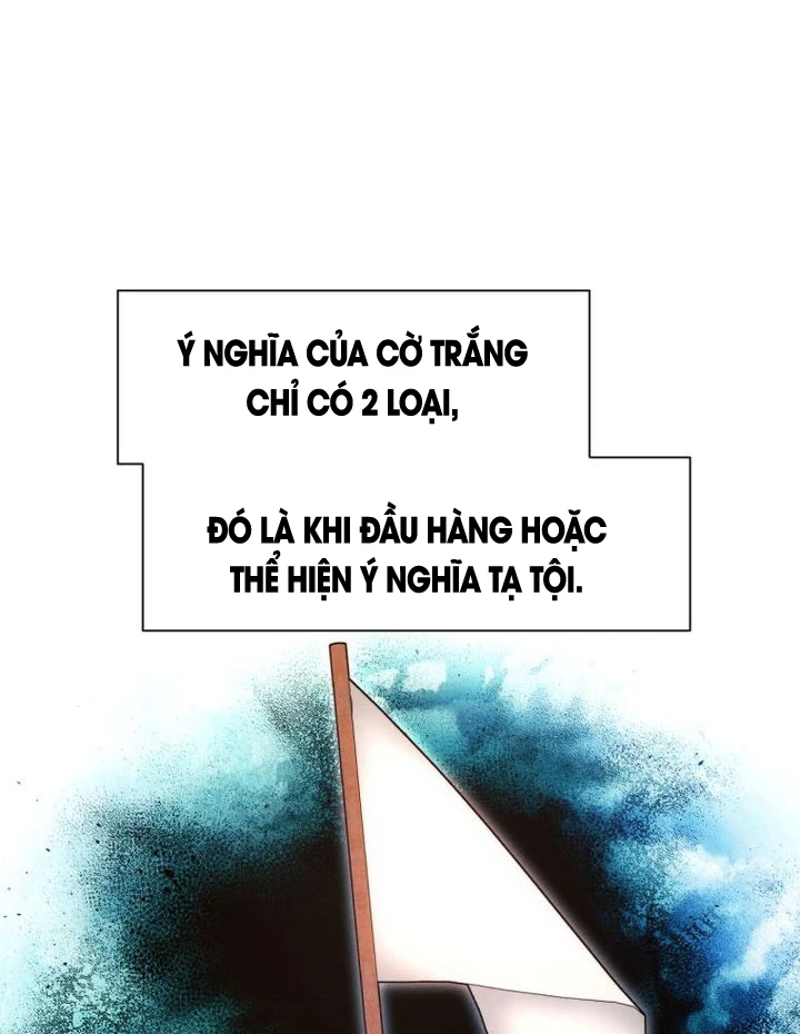 Chuyển Sinh Vào Thế Giới Võ Lâm Chapter 142 - 116