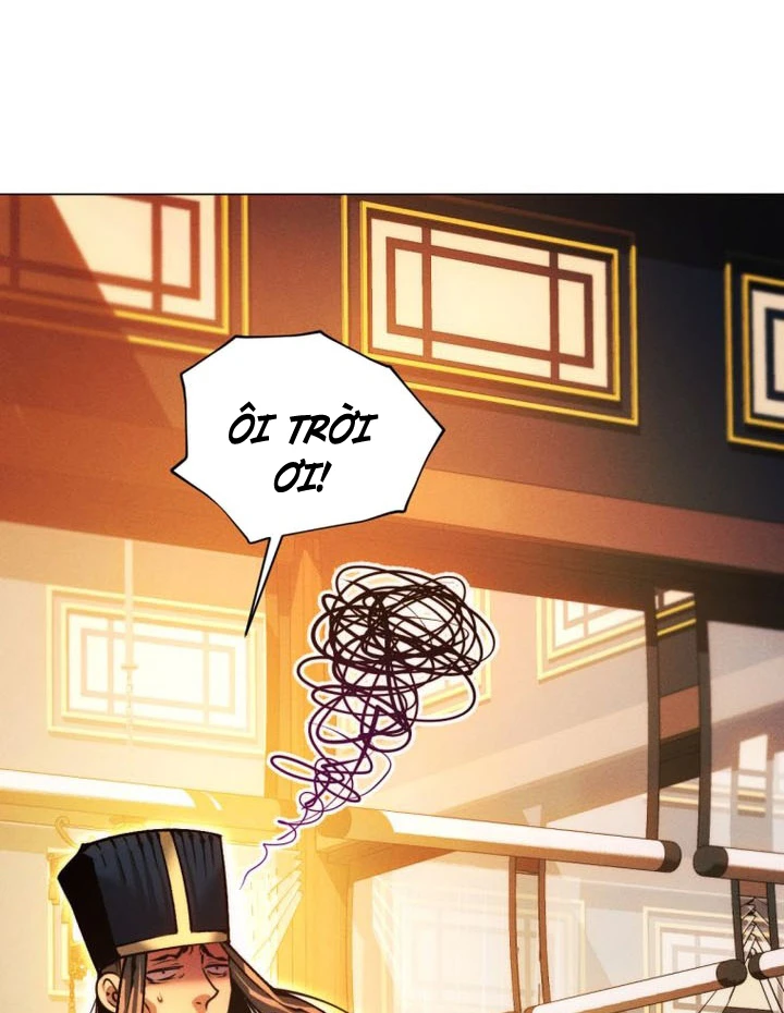 Chuyển Sinh Vào Thế Giới Võ Lâm Chapter 142 - 118