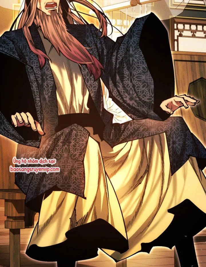 Chuyển Sinh Vào Thế Giới Võ Lâm Chapter 142 - 119