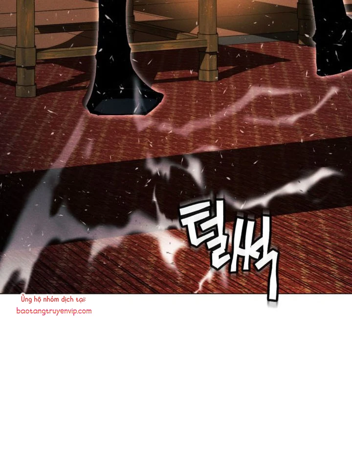 Chuyển Sinh Vào Thế Giới Võ Lâm Chapter 142 - 121