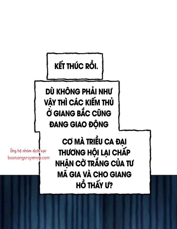 Chuyển Sinh Vào Thế Giới Võ Lâm Chapter 142 - 122