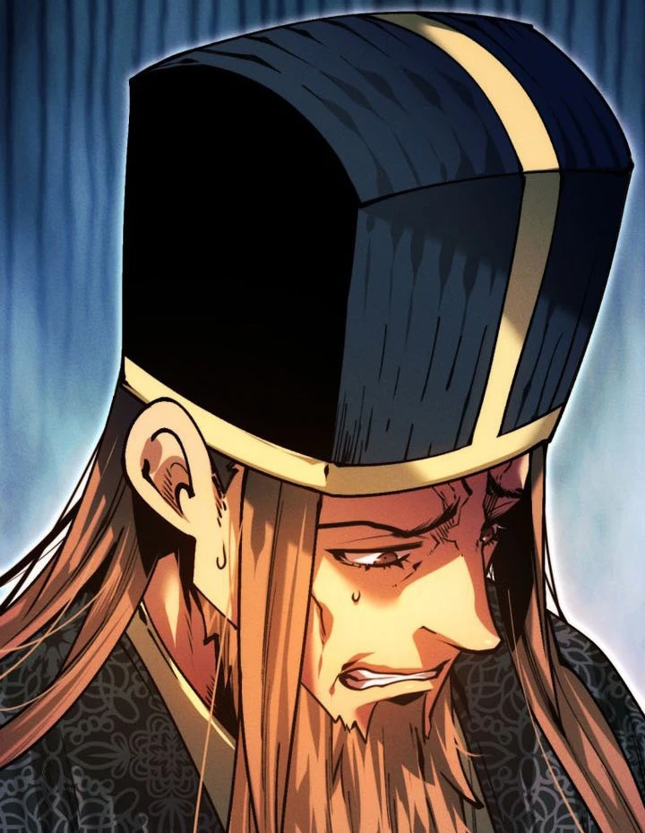 Chuyển Sinh Vào Thế Giới Võ Lâm Chapter 142 - 123