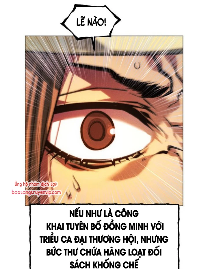 Chuyển Sinh Vào Thế Giới Võ Lâm Chapter 142 - 126