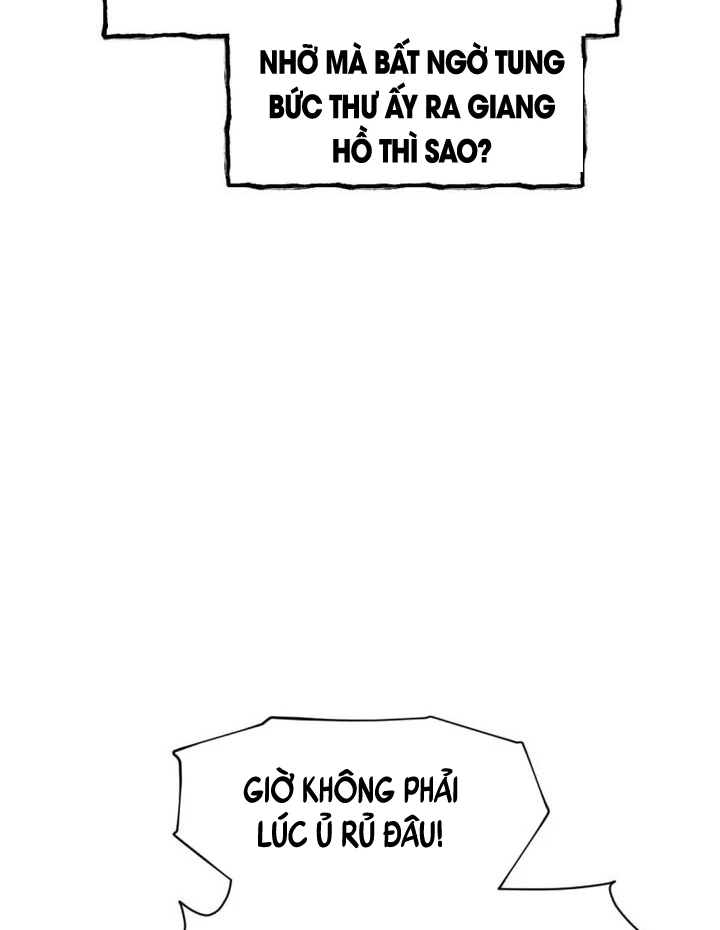 Chuyển Sinh Vào Thế Giới Võ Lâm Chapter 142 - 127