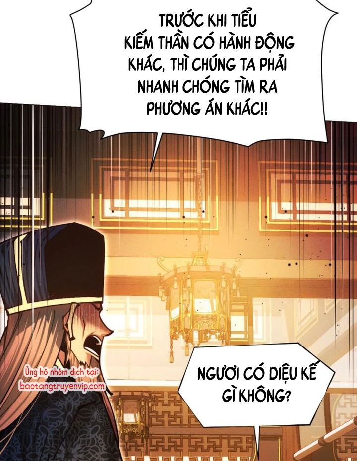 Chuyển Sinh Vào Thế Giới Võ Lâm Chapter 142 - 128