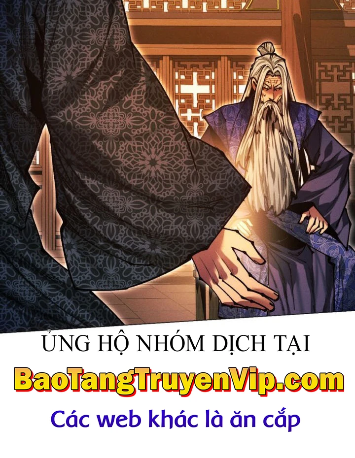 Chuyển Sinh Vào Thế Giới Võ Lâm Chapter 142 - 129