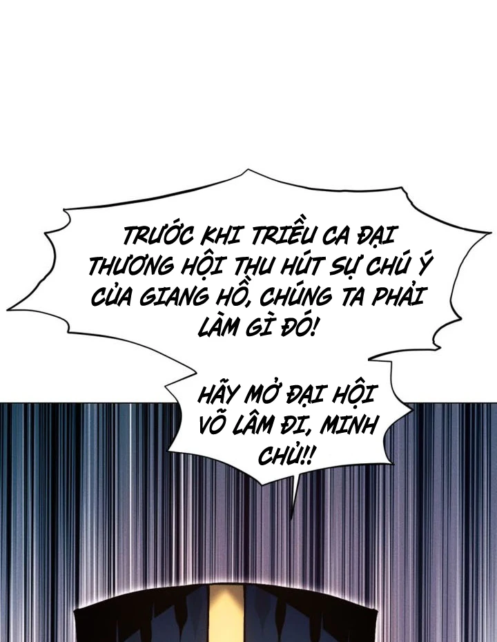 Chuyển Sinh Vào Thế Giới Võ Lâm Chapter 142 - 130