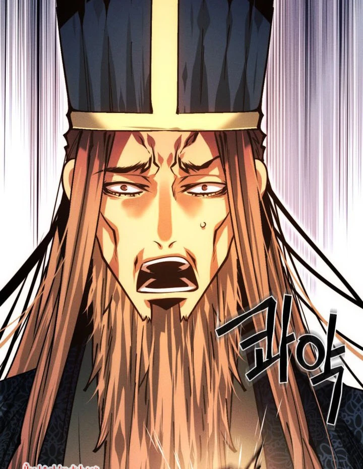 Chuyển Sinh Vào Thế Giới Võ Lâm Chapter 142 - 131