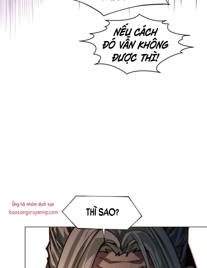 Chuyển Sinh Vào Thế Giới Võ Lâm Chapter 142 - 133