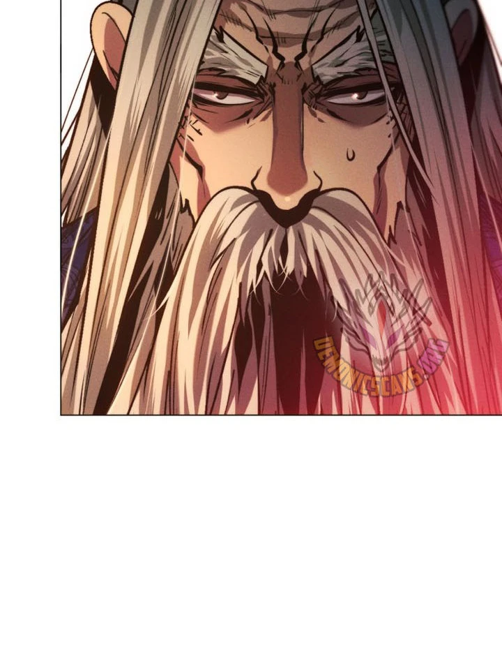 Chuyển Sinh Vào Thế Giới Võ Lâm Chapter 142 - 134