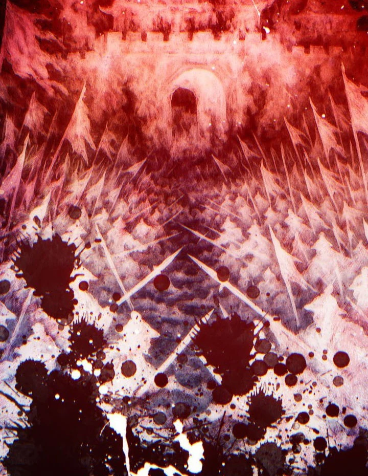 Chuyển Sinh Vào Thế Giới Võ Lâm Chapter 142 - 136