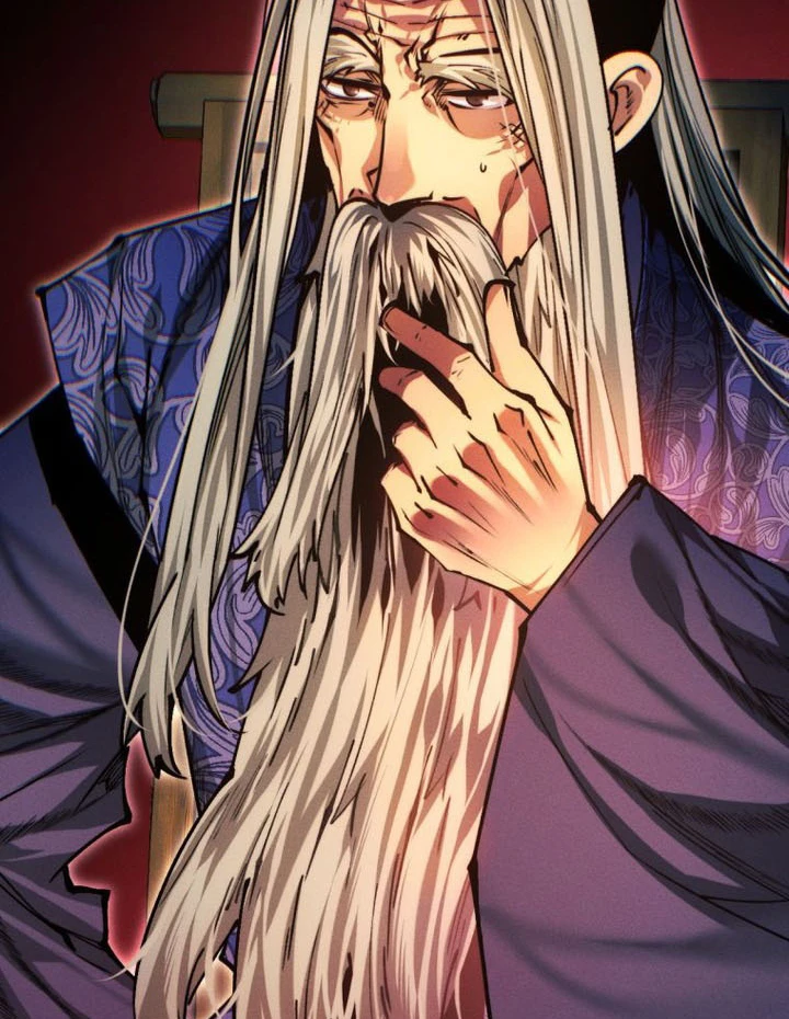 Chuyển Sinh Vào Thế Giới Võ Lâm Chapter 142 - 138