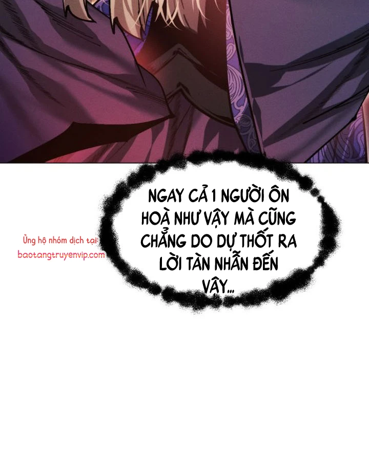 Chuyển Sinh Vào Thế Giới Võ Lâm Chapter 142 - 139