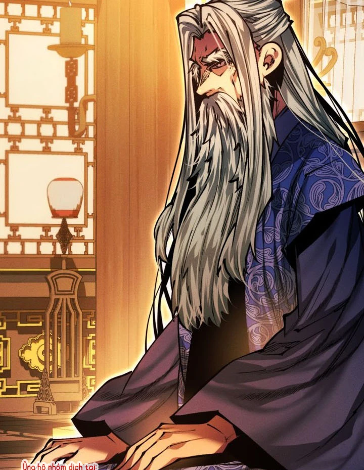 Chuyển Sinh Vào Thế Giới Võ Lâm Chapter 142 - 141