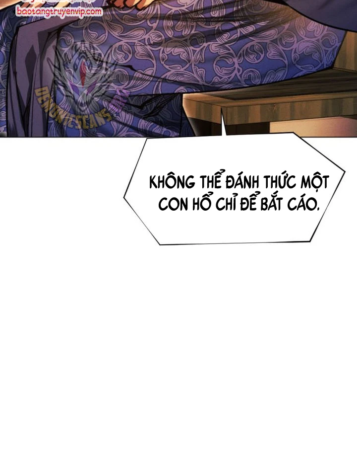 Chuyển Sinh Vào Thế Giới Võ Lâm Chapter 142 - 142