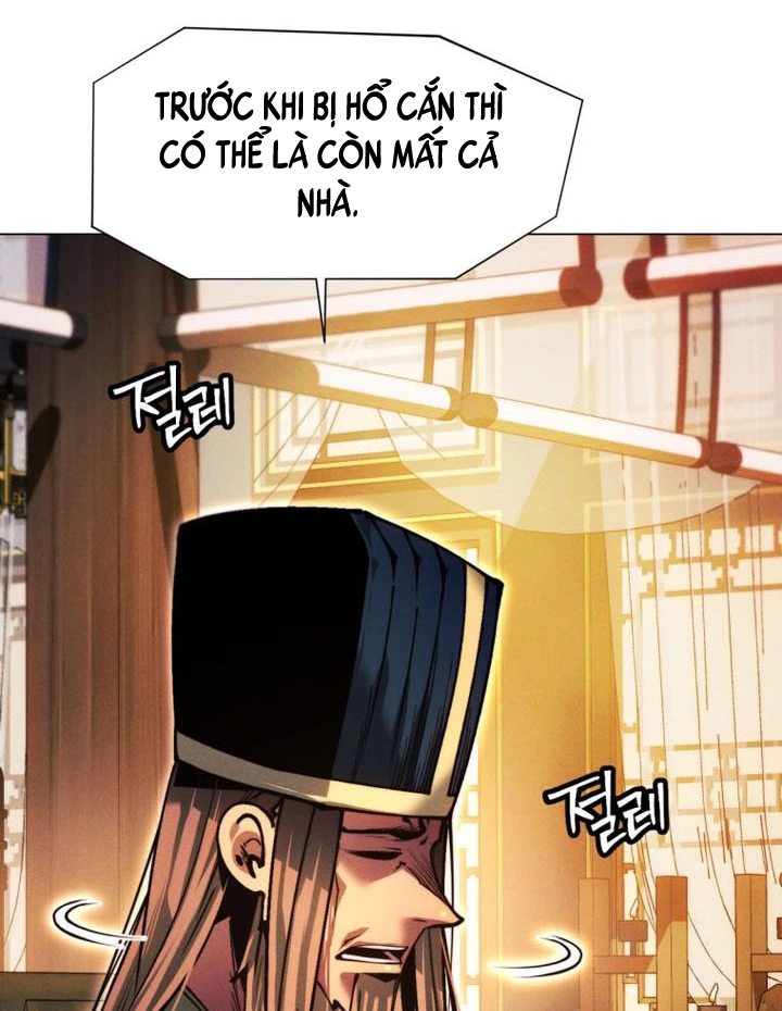 Chuyển Sinh Vào Thế Giới Võ Lâm Chapter 142 - 143