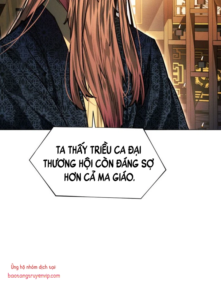 Chuyển Sinh Vào Thế Giới Võ Lâm Chapter 142 - 144