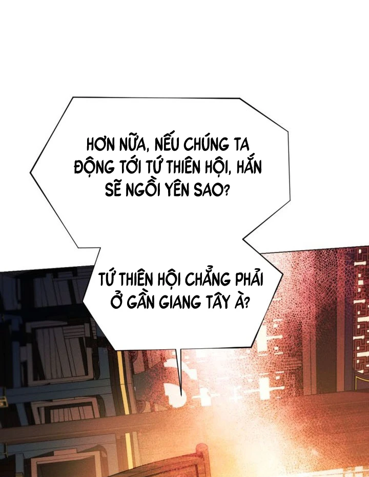 Chuyển Sinh Vào Thế Giới Võ Lâm Chapter 142 - 145