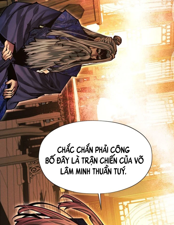 Chuyển Sinh Vào Thế Giới Võ Lâm Chapter 142 - 146