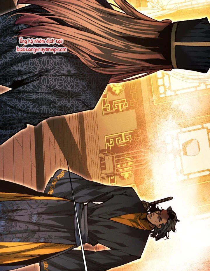 Chuyển Sinh Vào Thế Giới Võ Lâm Chapter 142 - 147