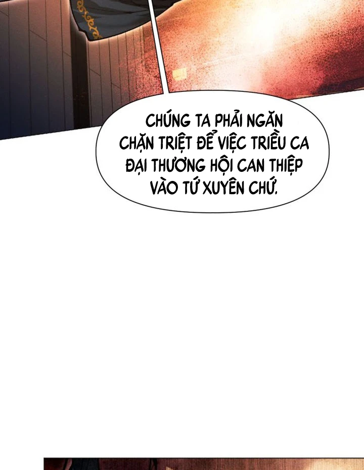 Chuyển Sinh Vào Thế Giới Võ Lâm Chapter 142 - 148