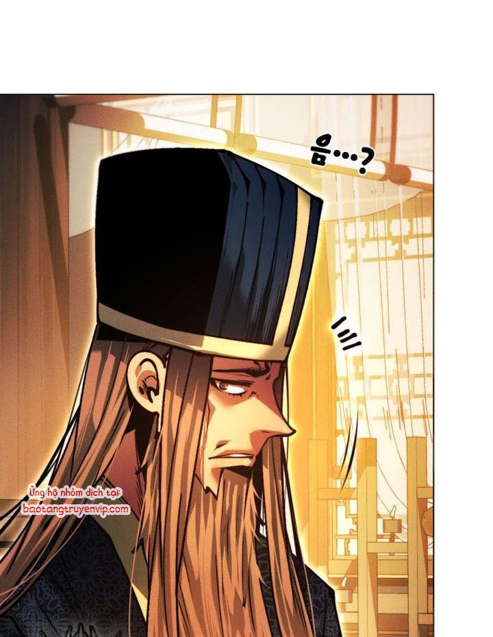 Chuyển Sinh Vào Thế Giới Võ Lâm Chapter 142 - 151