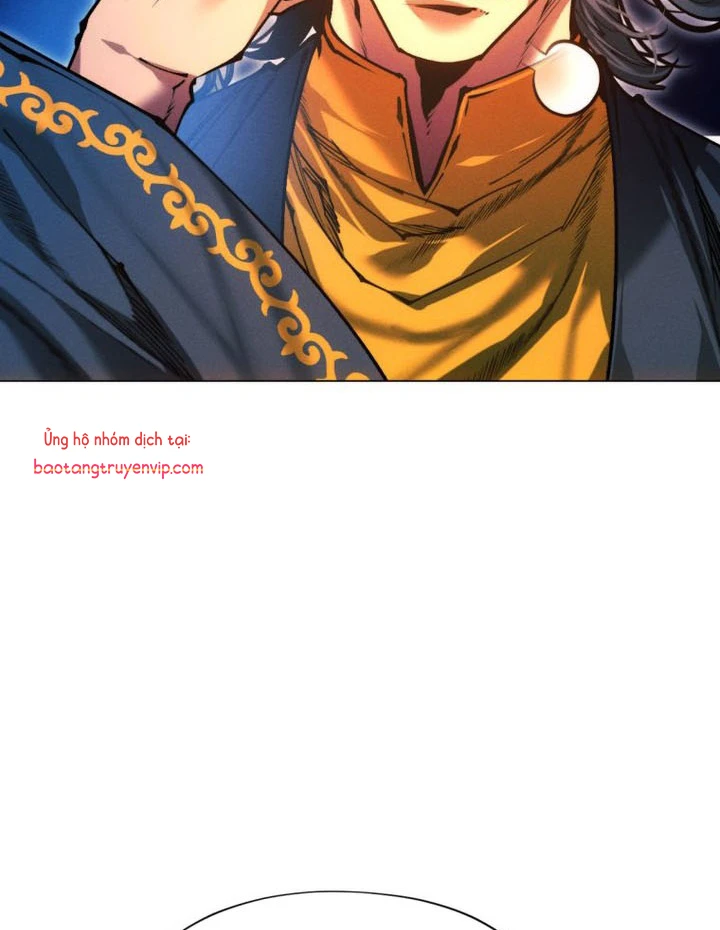 Chuyển Sinh Vào Thế Giới Võ Lâm Chapter 142 - 154