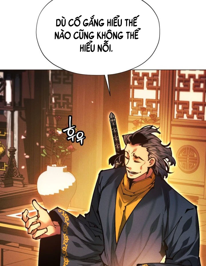 Chuyển Sinh Vào Thế Giới Võ Lâm Chapter 142 - 155