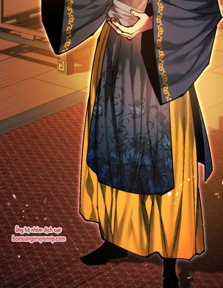 Chuyển Sinh Vào Thế Giới Võ Lâm Chapter 142 - 156