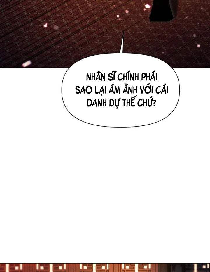 Chuyển Sinh Vào Thế Giới Võ Lâm Chapter 142 - 157