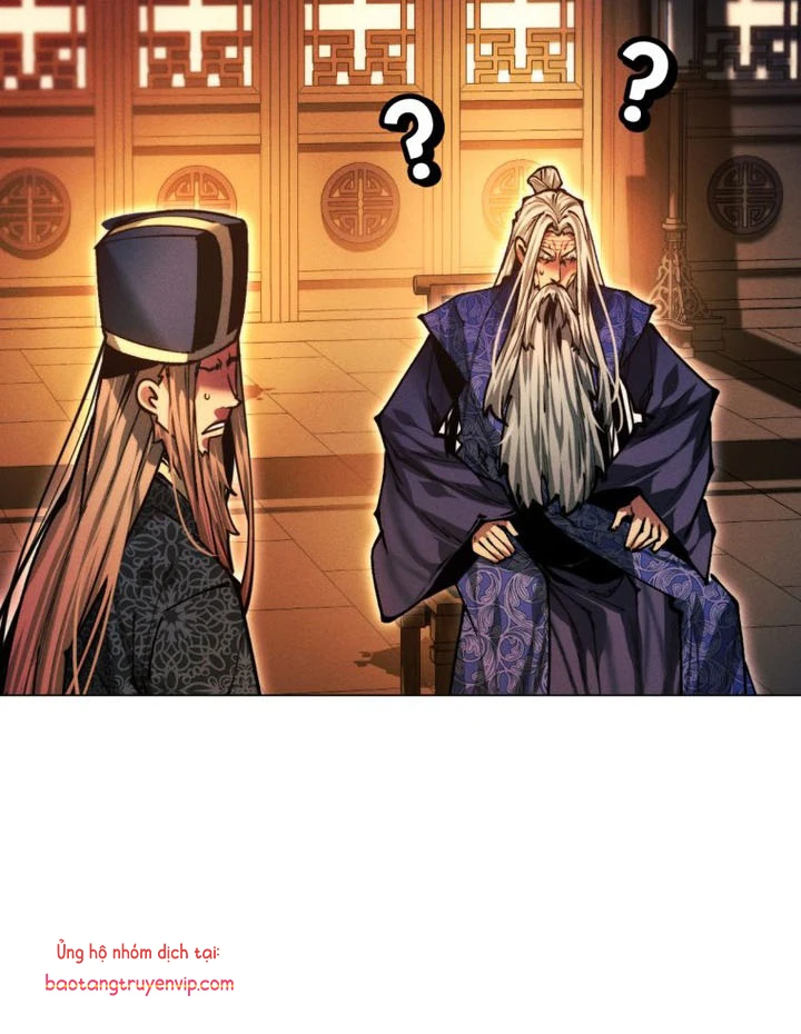 Chuyển Sinh Vào Thế Giới Võ Lâm Chapter 142 - 158