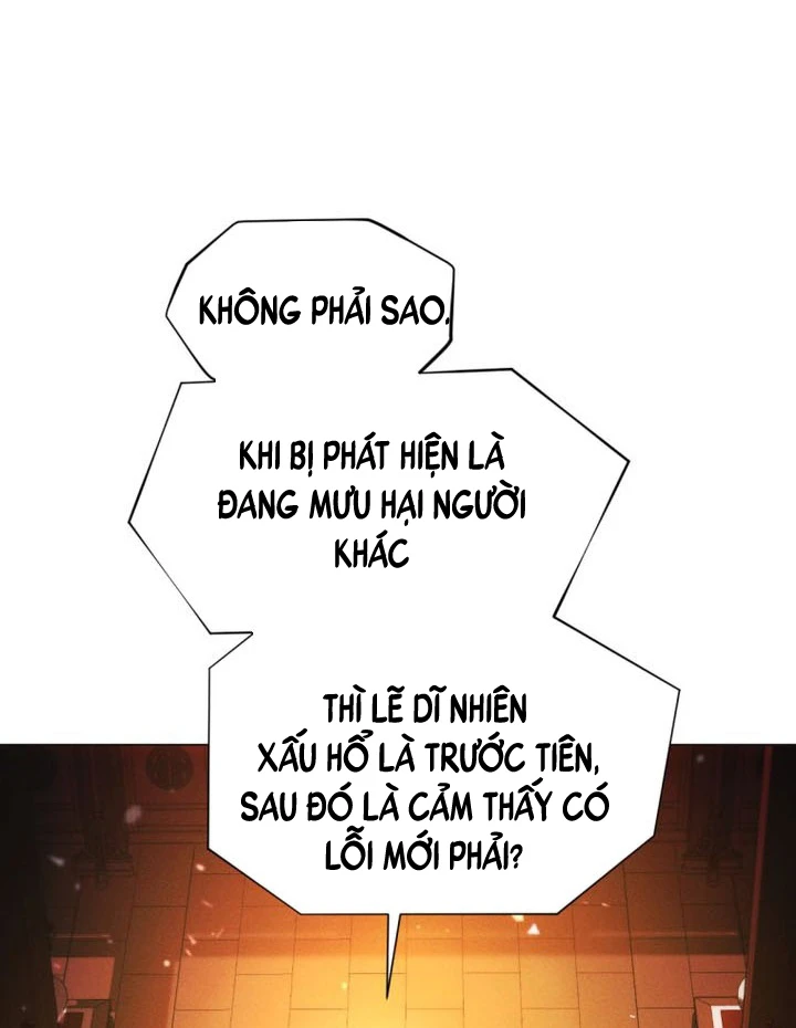 Chuyển Sinh Vào Thế Giới Võ Lâm Chapter 142 - 159