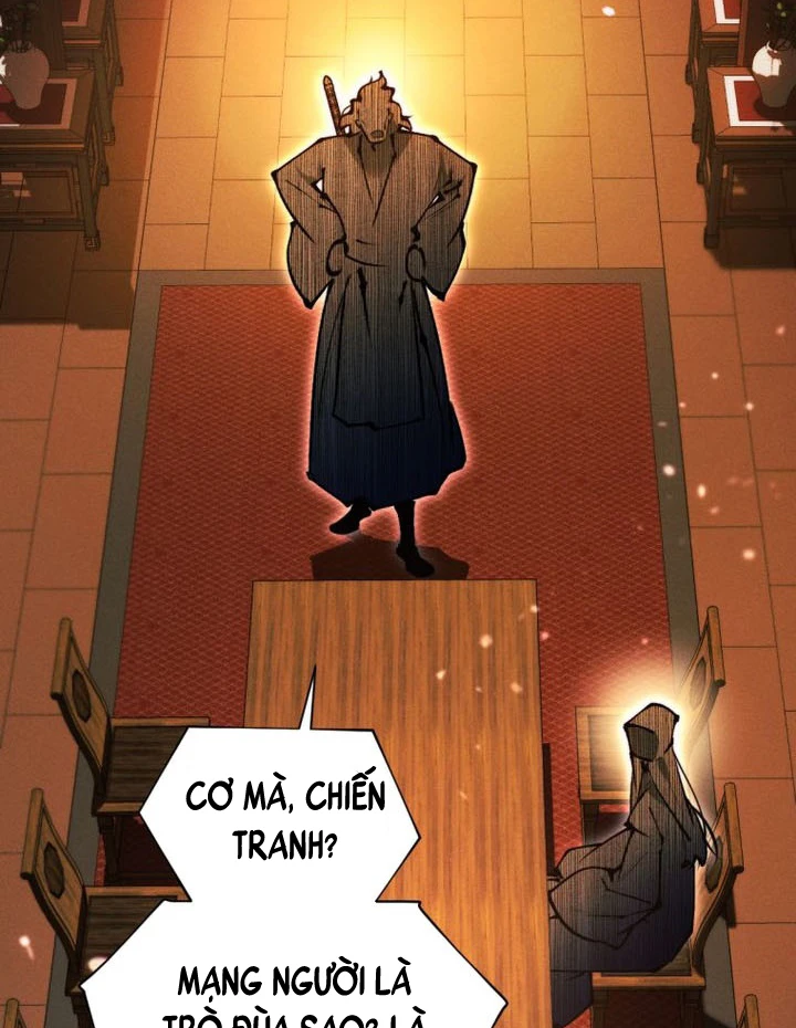 Chuyển Sinh Vào Thế Giới Võ Lâm Chapter 142 - 160