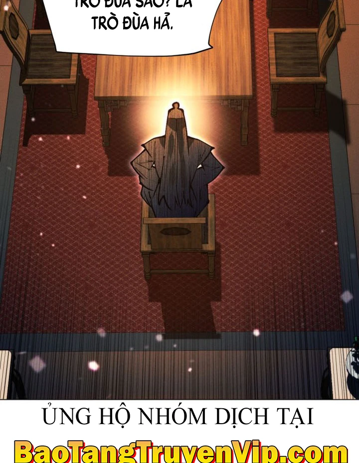 Chuyển Sinh Vào Thế Giới Võ Lâm Chapter 142 - 161