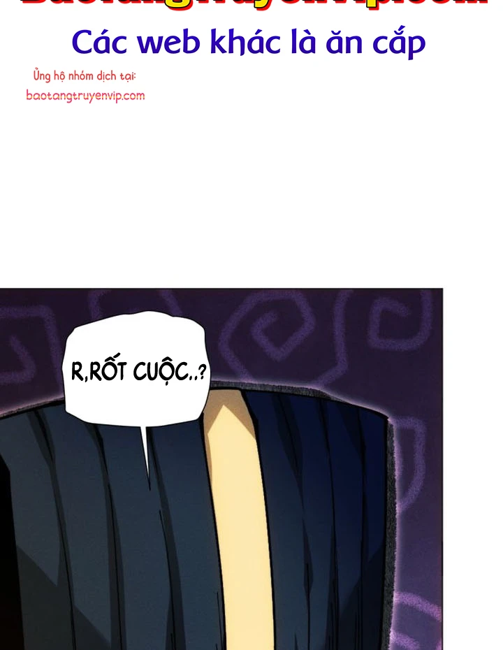 Chuyển Sinh Vào Thế Giới Võ Lâm Chapter 142 - 162