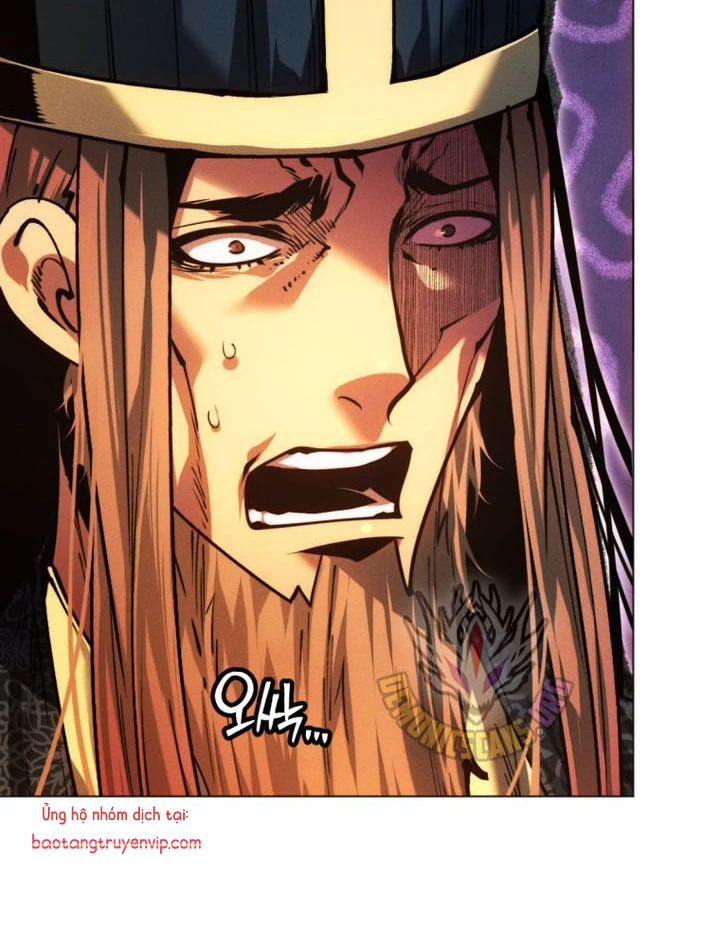 Chuyển Sinh Vào Thế Giới Võ Lâm Chapter 142 - 163