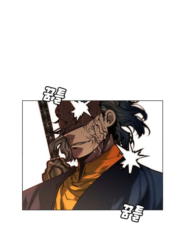 Chuyển Sinh Vào Thế Giới Võ Lâm Chapter 142 - 164