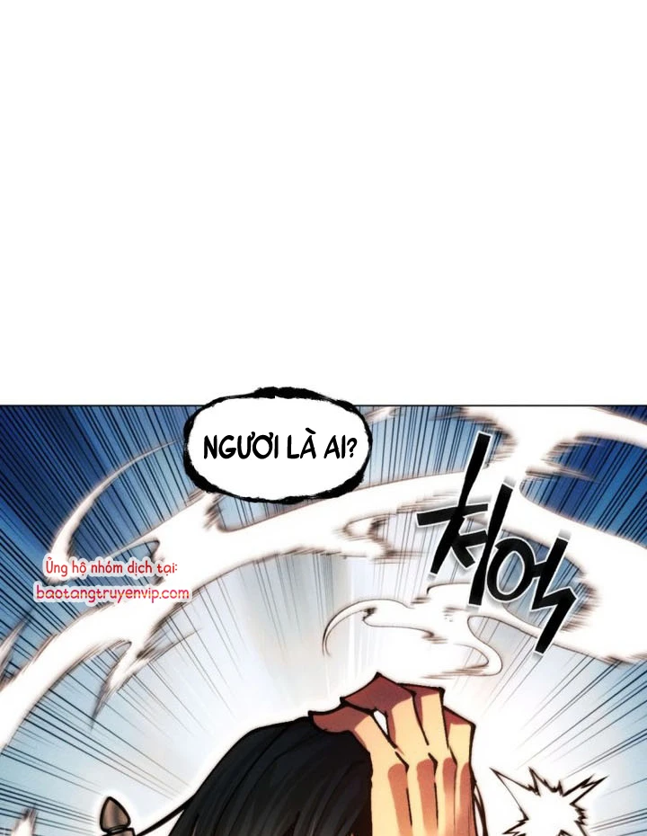 Chuyển Sinh Vào Thế Giới Võ Lâm Chapter 142 - 165