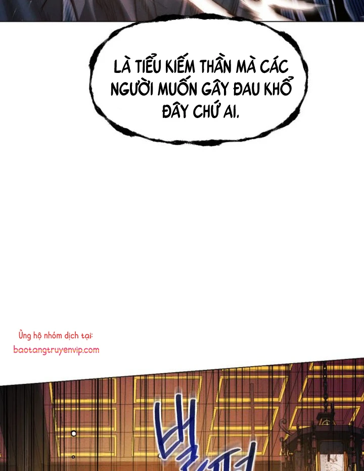 Chuyển Sinh Vào Thế Giới Võ Lâm Chapter 142 - 167