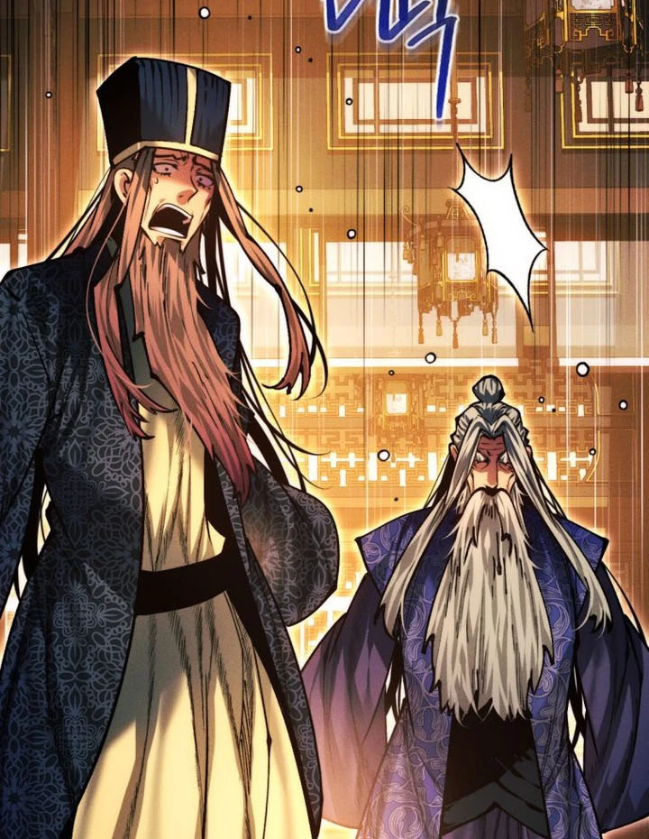 Chuyển Sinh Vào Thế Giới Võ Lâm Chapter 142 - 168