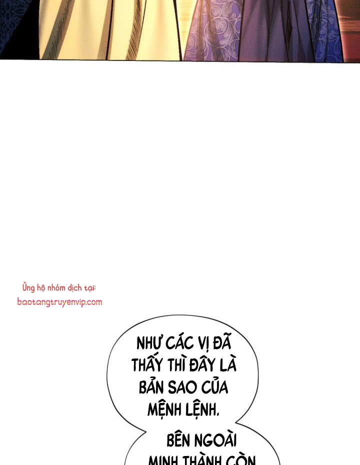 Chuyển Sinh Vào Thế Giới Võ Lâm Chapter 142 - 169