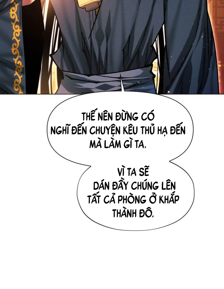 Chuyển Sinh Vào Thế Giới Võ Lâm Chapter 142 - 171