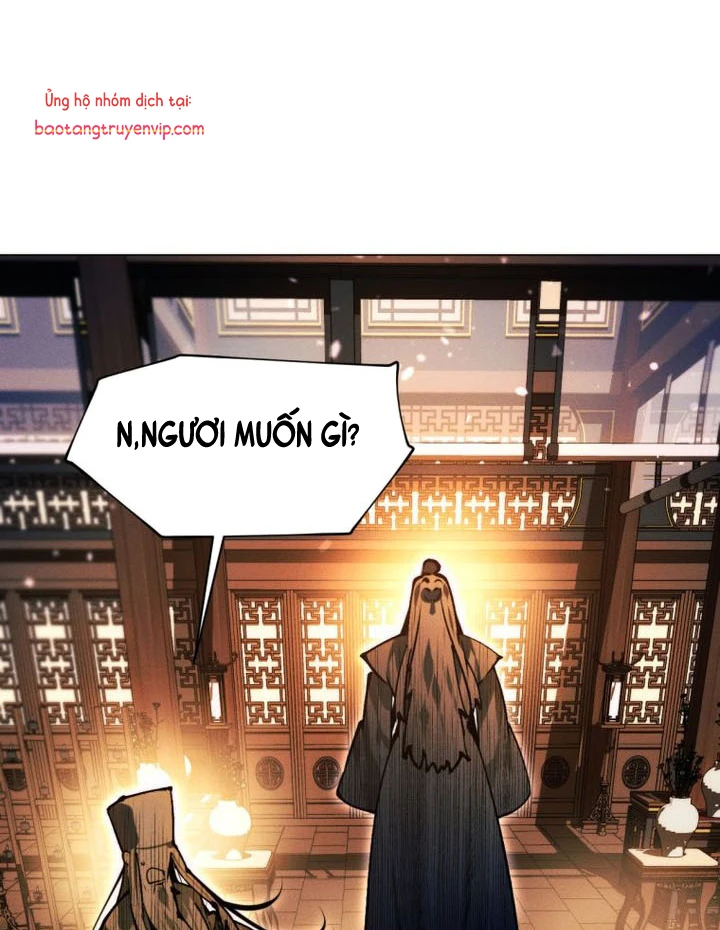 Chuyển Sinh Vào Thế Giới Võ Lâm Chapter 142 - 172